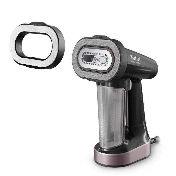 Отпариватель для одежды Tefal DT8765E0 Фото