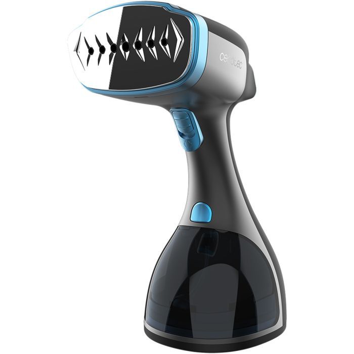 Отпариватель для одежды Cecotec IronHero 1800 Ultimate Фото