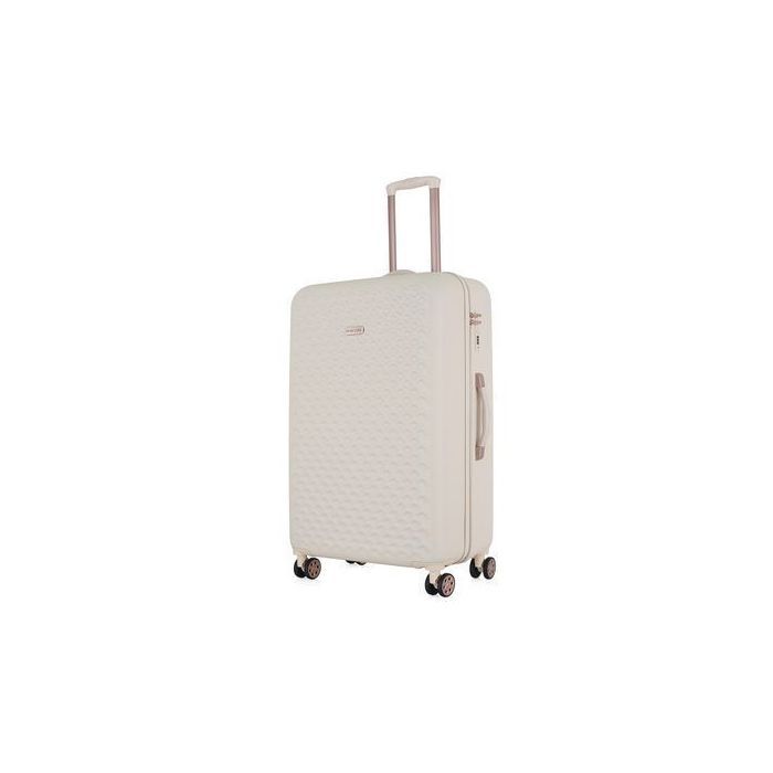 Чемодан Semi Line 28" L T5791-3 Ercu Фото