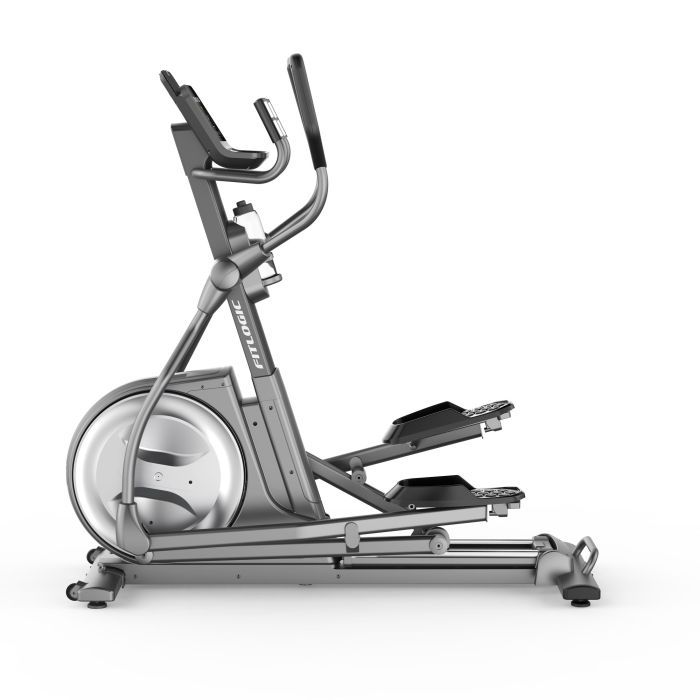 Орбитрек FitLogic E29 Plus Фото