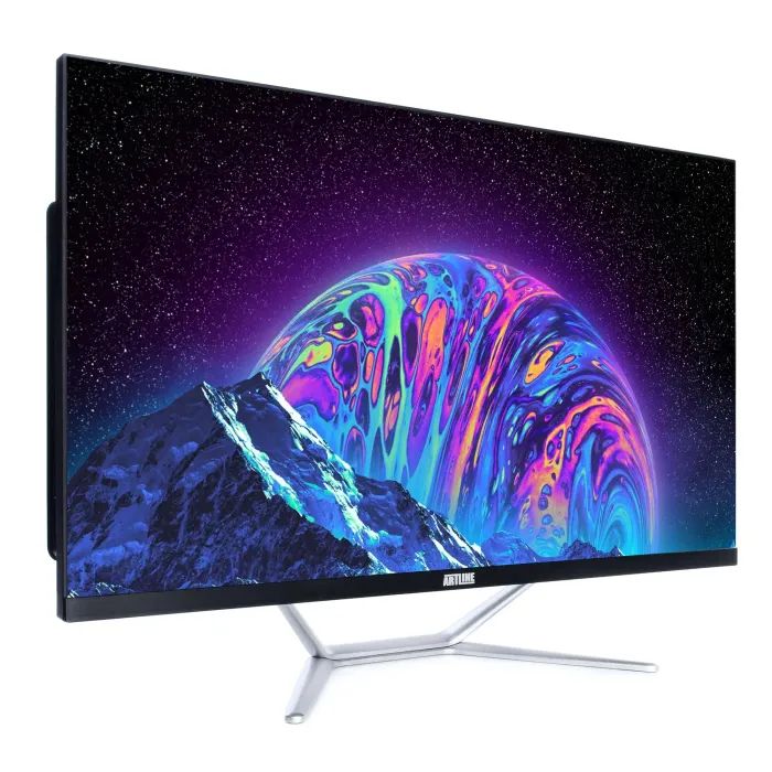 Компьютер Artline Gaming G77 Фото