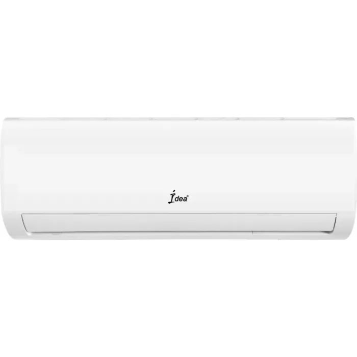Кондиционер Idea ISR-09HR-MA01-DN8 Фото