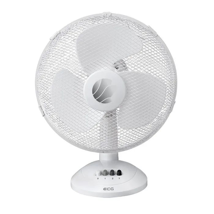 Вентилятор ECG FT 30a Фото