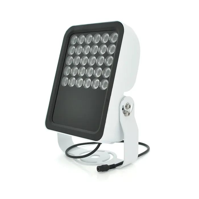 Прожектор Voltronic GY-IR70030 Фото