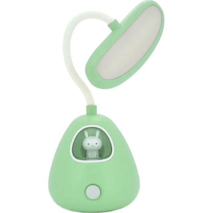 Настольная лампа Voltronic RABBIT Фото