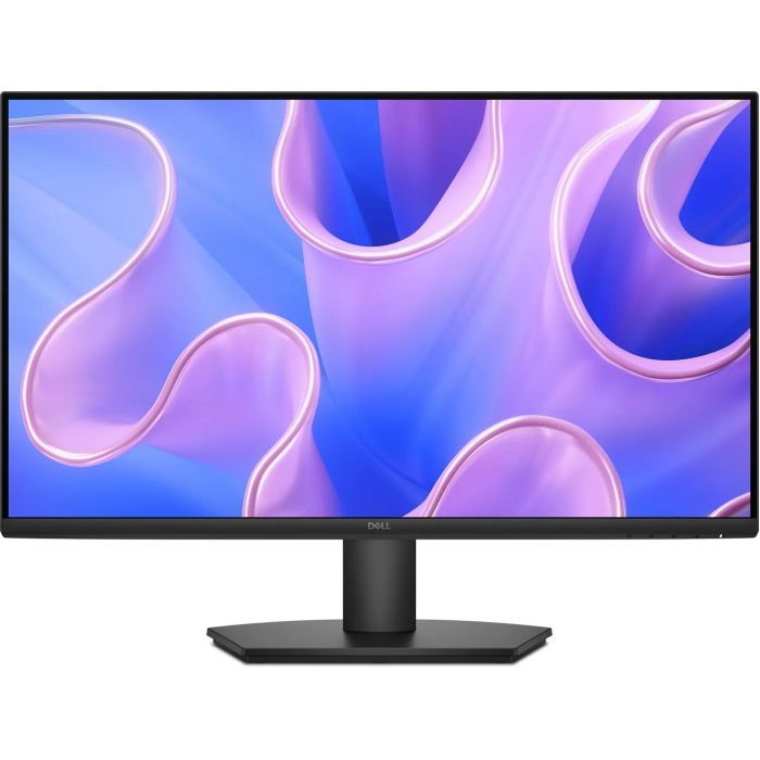 Монитор Dell SE2725HM Фото