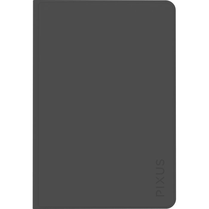 Чехол для планшета Pixus Loga gray Фото