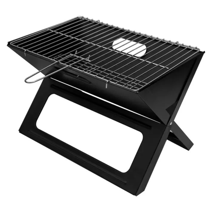 Мангал Time Eco TE-4530 Фото