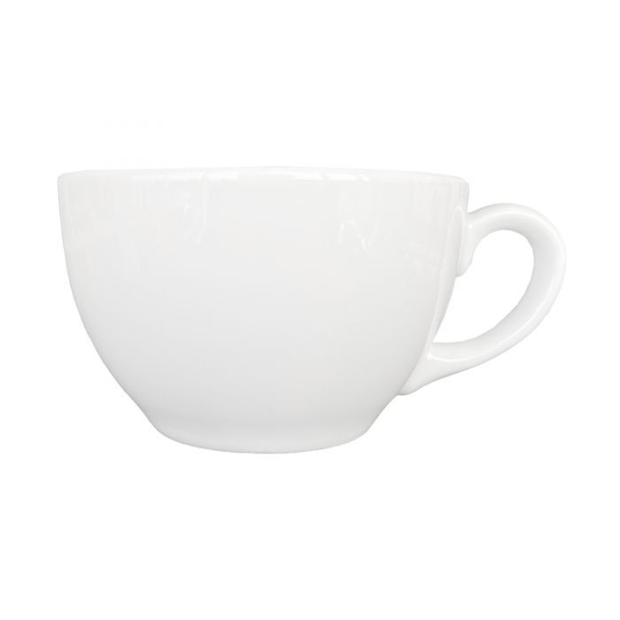 Чашка Lubiana серія "Nana" 80 мл Фото