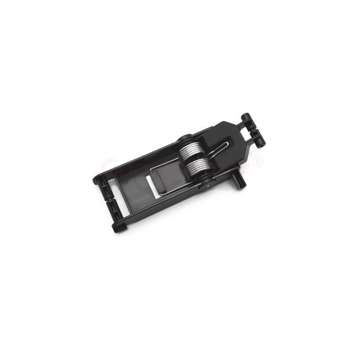 Шарнир Foshan HP LJ PRO M1132/M126/M26A / CE841-60119 Фото
