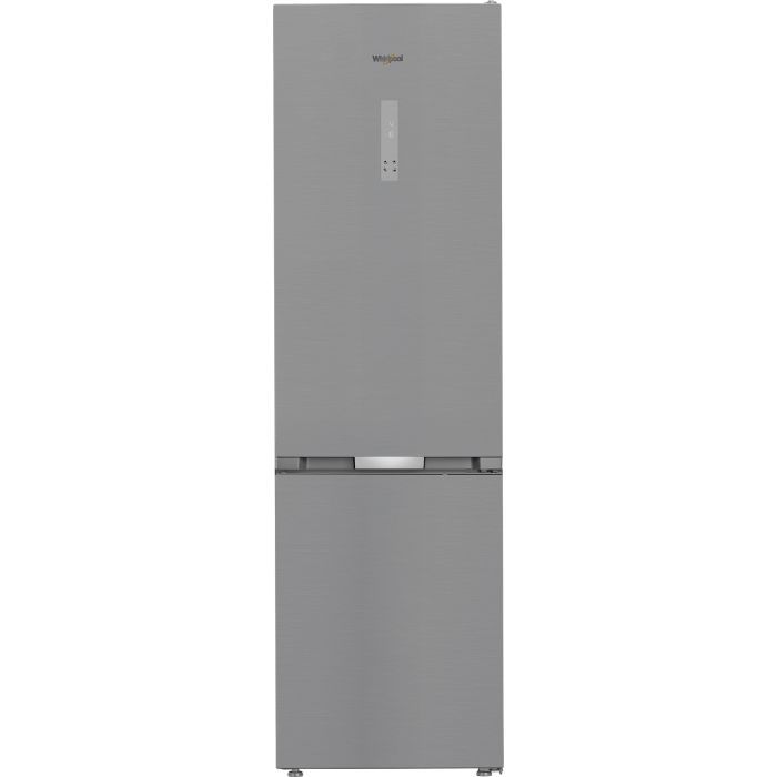 Холодильник Whirlpool WHK26403XP6U Фото