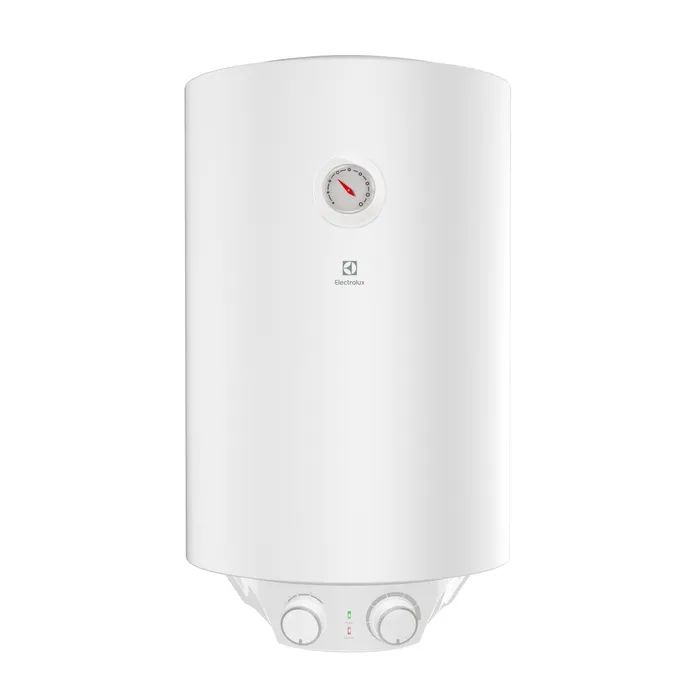 Бойлер Electrolux EWH 30 MGM PRO EEC Фото