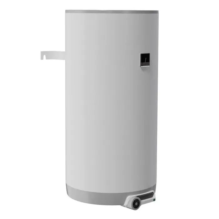 Бойлер косвенного нагрева Drazice OKF 200/1m 2/4kw Фото