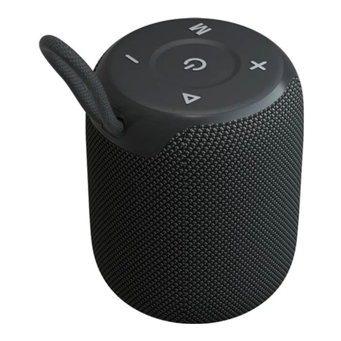 Акустическая система Canyon OnMove 9 Black Фото