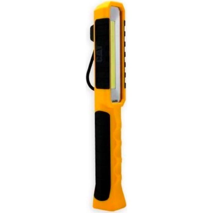 Фонарь Caterpillar (CAT) CT3125EU Фото