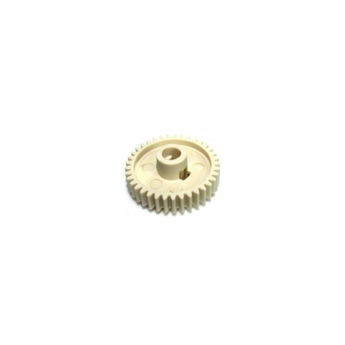 Шестерня NewTone HP LJ 1022/1018 / RU5-0523-000 Фото