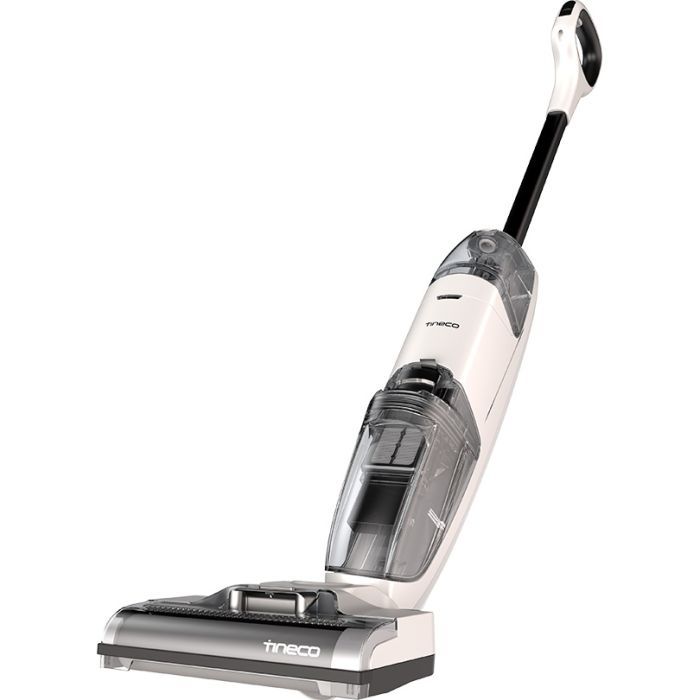 Пылесос Tineco iFloor 2 Plus Фото