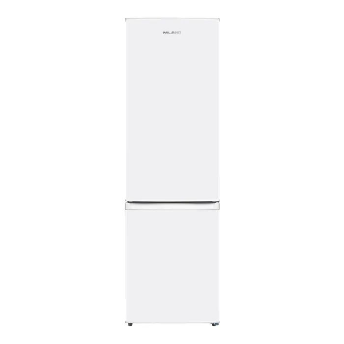 Холодильник Milano MBD262W Фото