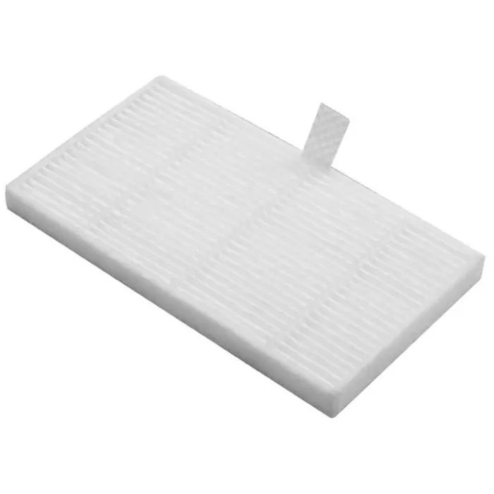 Фильтр для пылесоса AENO RC4S Фото