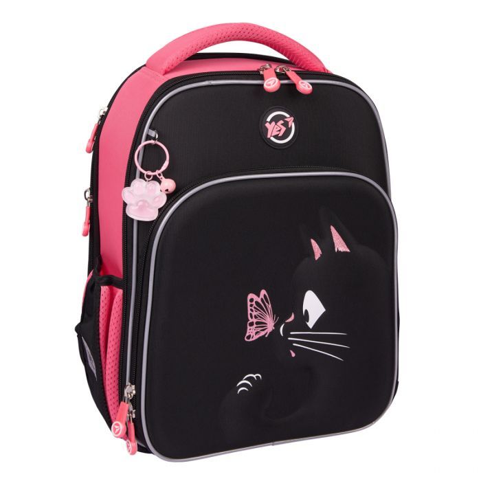 Портфель Yes Cat Dreamer S-78 Фото