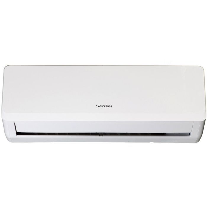 Кондиционер Sensei SAC-12CHIС Фото