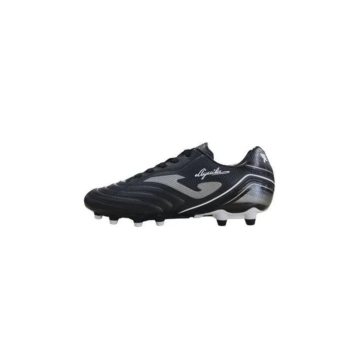 Бутсы Joma Aguila AGUW2401FG чорний 44 Фото