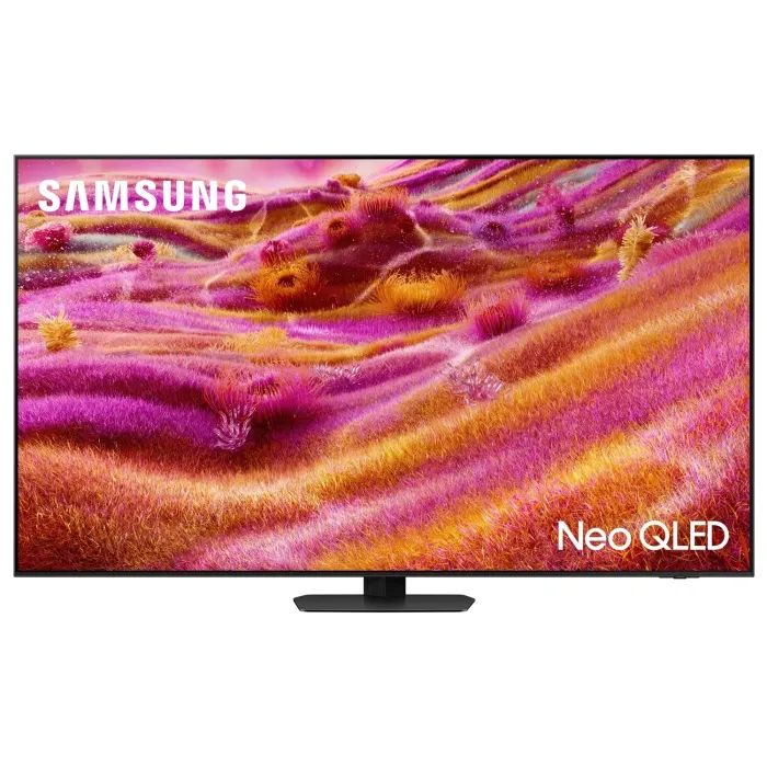 Телевизор Samsung QE65QN90FAUXUA Фото
