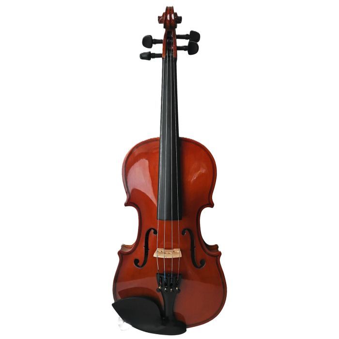 Скрипка Parksons CV101 1/2 Фото