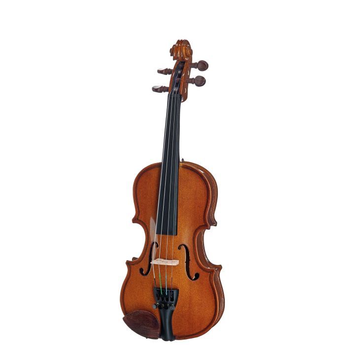 Скрипка Stentor Student I Violin Outfit 1/16 Фото