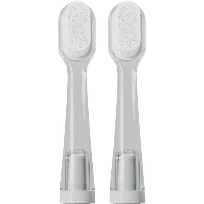 Насадка для зубной щетки Sencor SOX 080 Фото