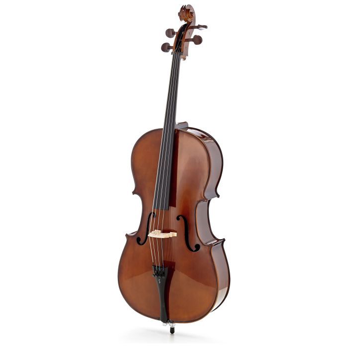 Виолончель Stentor Student I Cello Outfit 3/4 Фото