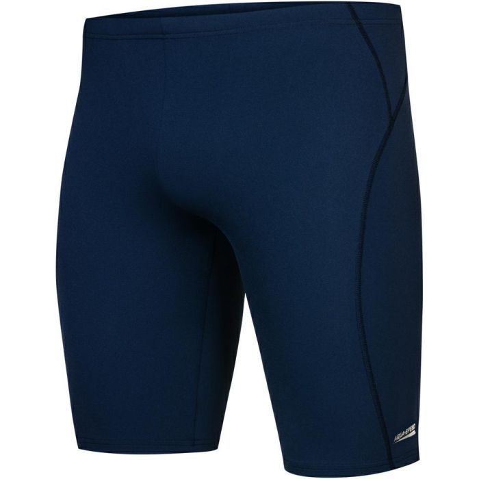 Плавки Aqua Speed Blake 381-04 темно-синій M Фото