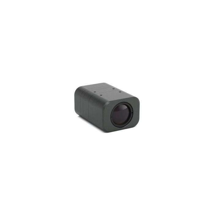 Камера FPV CADDXFPV IRC-384CA Фото