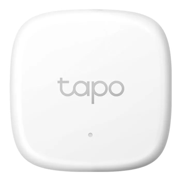 Датчик температуры TP-Link та вологості Tapo T310 smart Фото