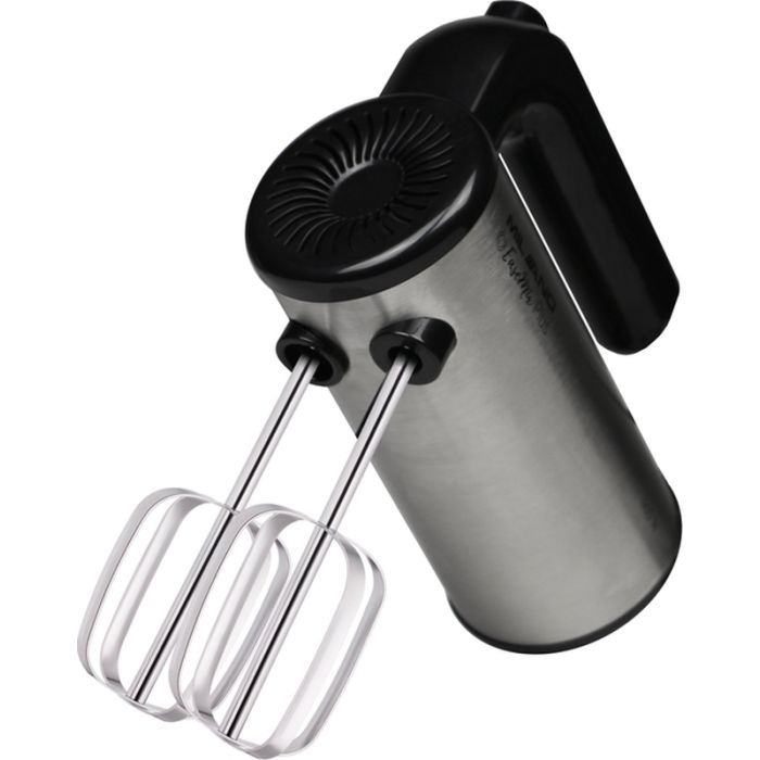 Миксер Milano HM-7002SB Фото