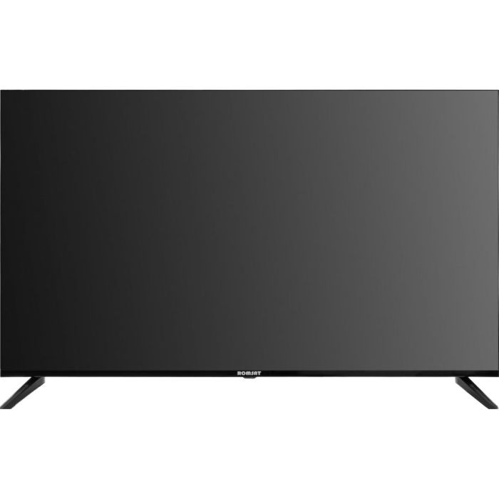 Телевизор Romsat 50UGN19ST2 Фото