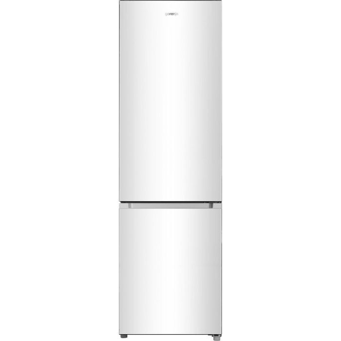 Холодильник Gorenje RK418DPW4 Фото
