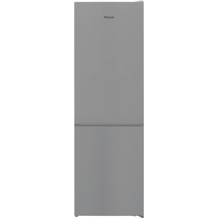 Холодильник Whirlpool WHKS1361XP4U Фото