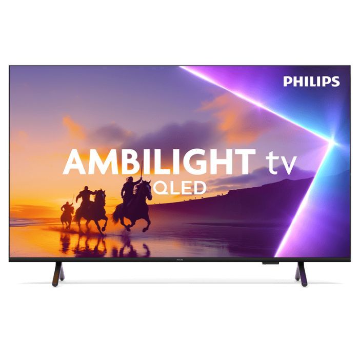 Телевизор Philips 43PUS8510/12 Фото
