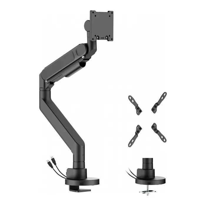 Кронштейн OfficePro MAH821B Фото