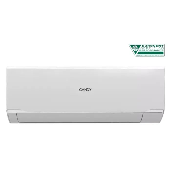 Кондиционер Candy CY-12BRIN-U/CY-12BROUT-U Фото