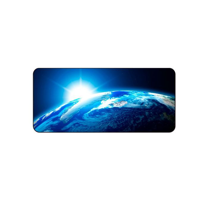 Коврик для мышки Voltronic Earth's Dawn Фото