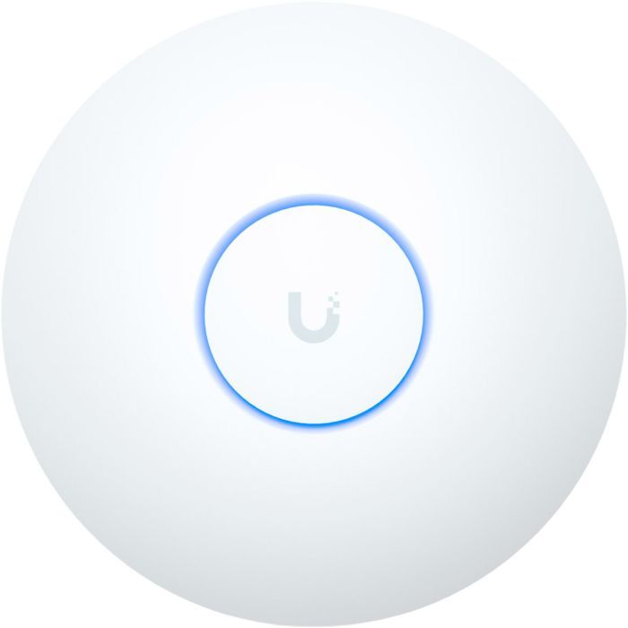 Точка доступа Wi-Fi Ubiquiti U7 Long-Range Фото