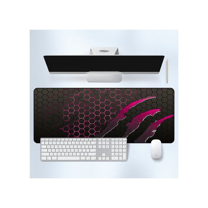 Коврик для мышки Voltronic Honeycomb Фото