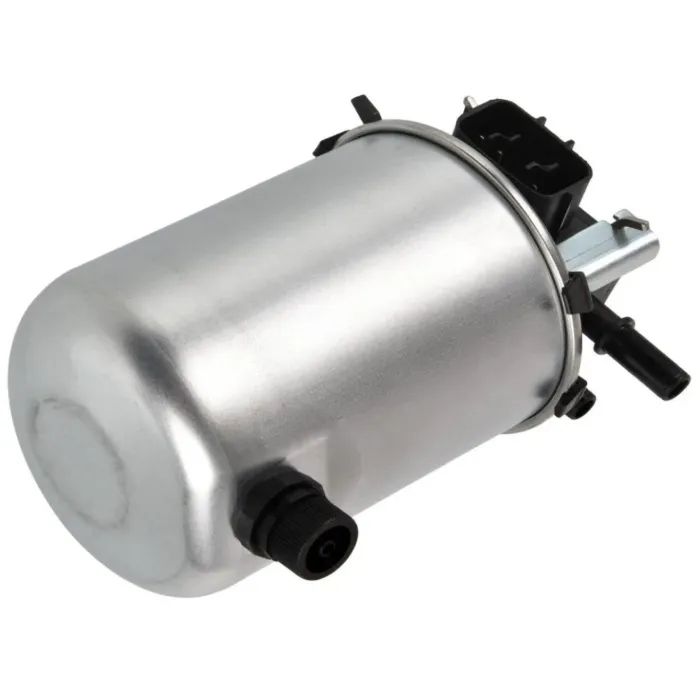 Фильтр топливный Mahle KL909 Фото