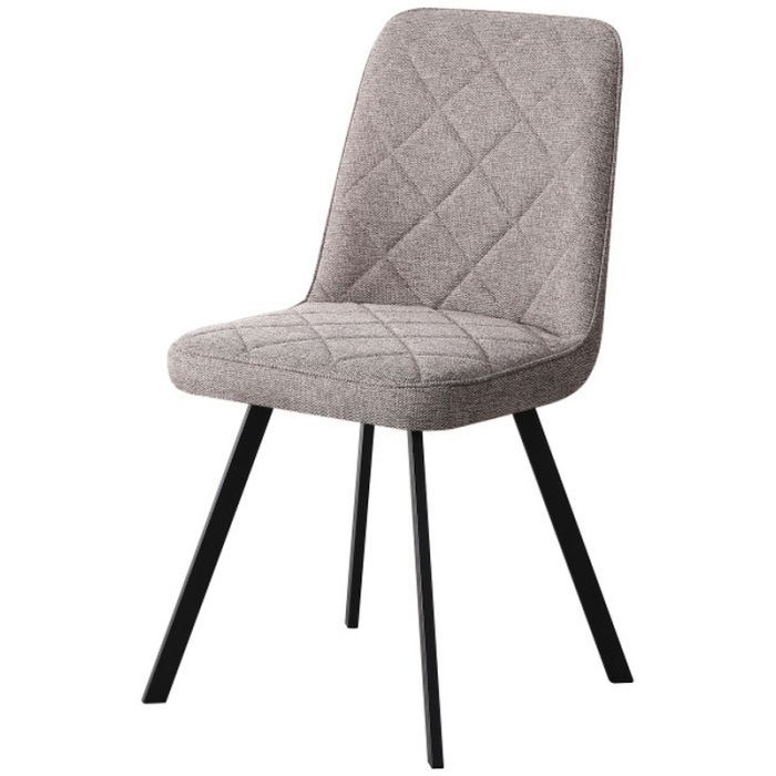 Кухонный стул Special4You Justin cappucсino Фото