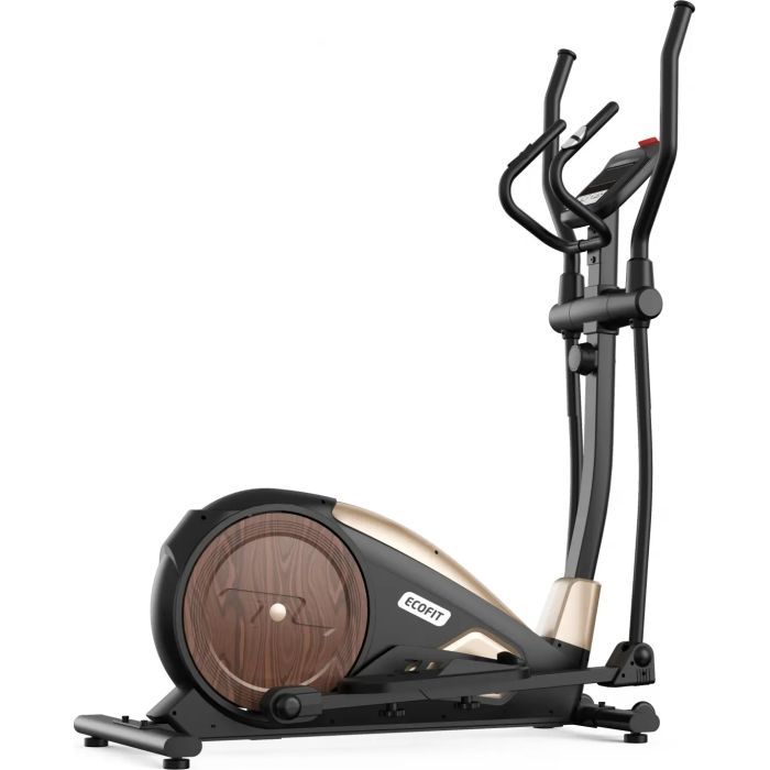 Орбитрек Ecofit E-83701 Фото