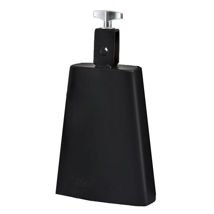 Ковбелл Maxtone LCC-6B Фото