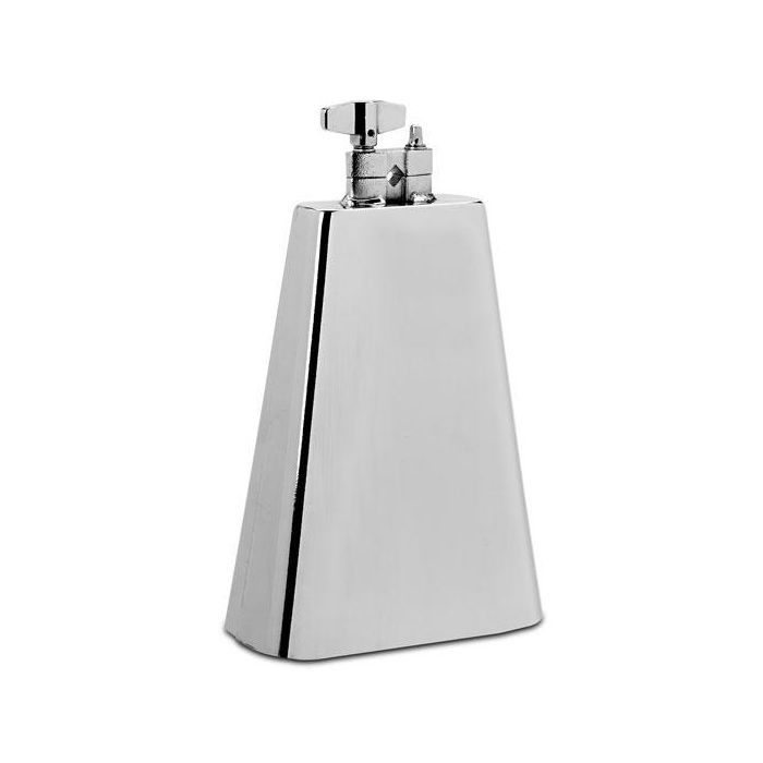 Ковбелл Gon Bops Alex Acuna Bombo Bell Фото