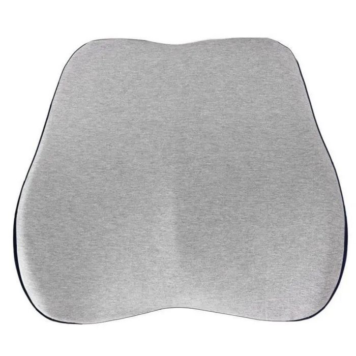 Подушка для кресла OfficePro LP570G Gray Фото